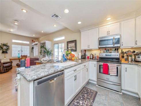 17586  Lebanon  , Irvine, CA