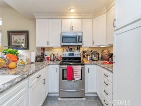 17586  Lebanon  , Irvine, CA