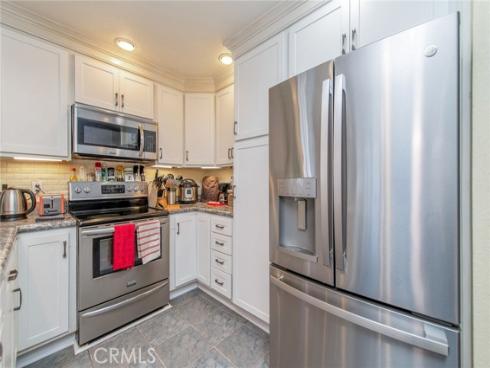17586  Lebanon  , Irvine, CA