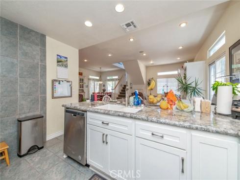 17586  Lebanon  , Irvine, CA