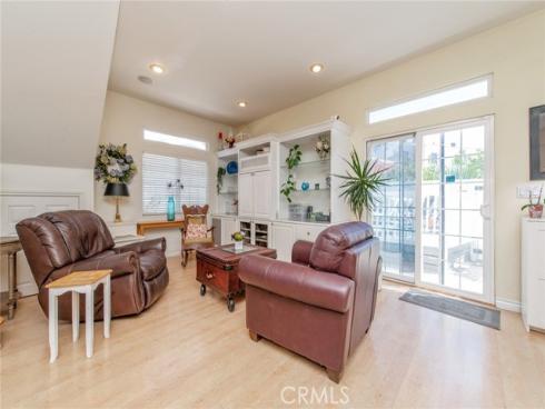 17586  Lebanon  , Irvine, CA