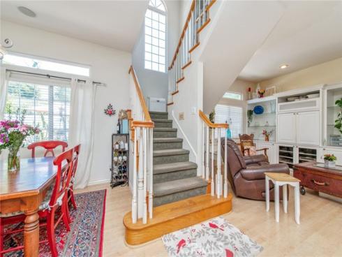 17586  Lebanon  , Irvine, CA