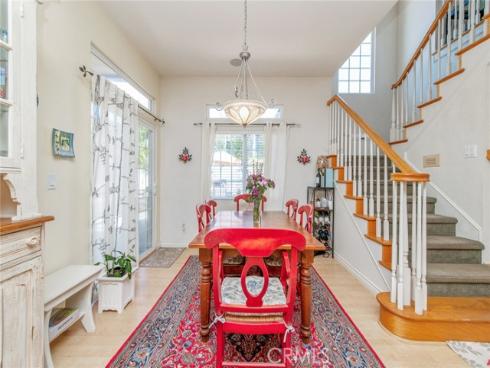 17586  Lebanon  , Irvine, CA