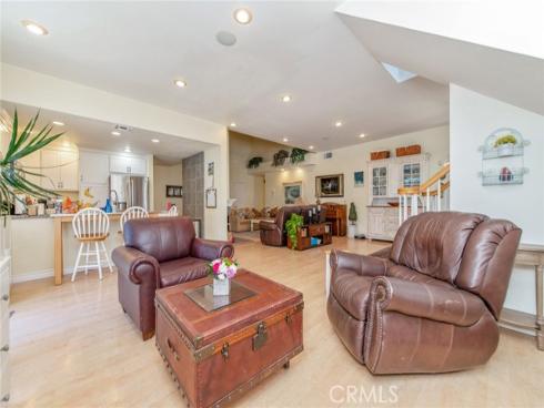 17586  Lebanon  , Irvine, CA