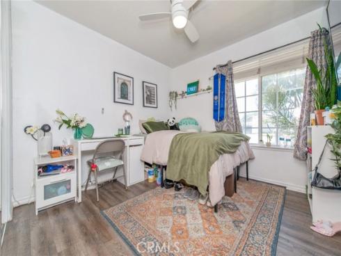 17586  Lebanon  , Irvine, CA