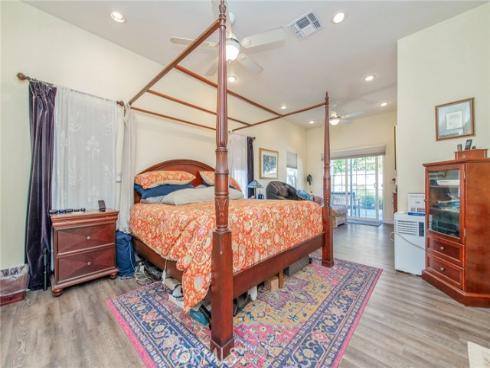 17586  Lebanon  , Irvine, CA