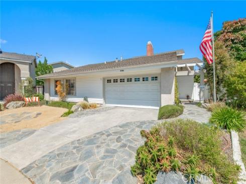 17586  Lebanon  , Irvine, CA
