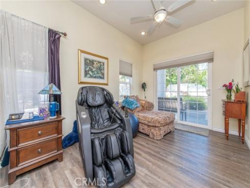17586  Lebanon  , Irvine, CA