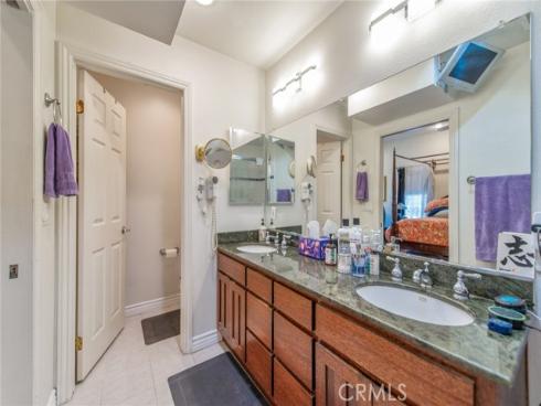 17586  Lebanon  , Irvine, CA