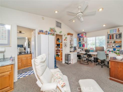 17586  Lebanon  , Irvine, CA