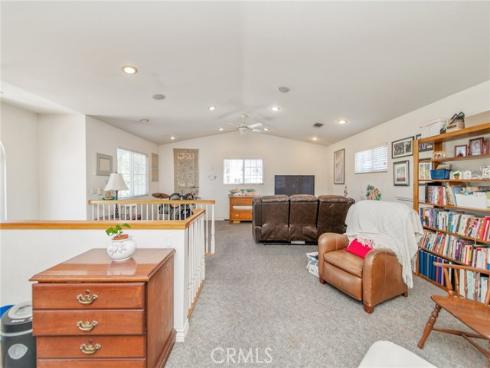 17586  Lebanon  , Irvine, CA
