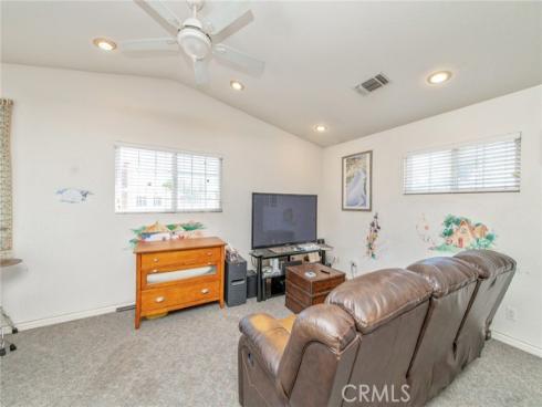 17586  Lebanon  , Irvine, CA