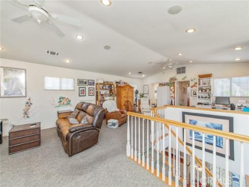 17586  Lebanon  , Irvine, CA