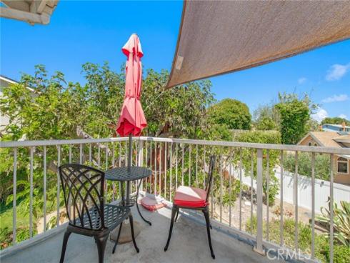17586  Lebanon  , Irvine, CA