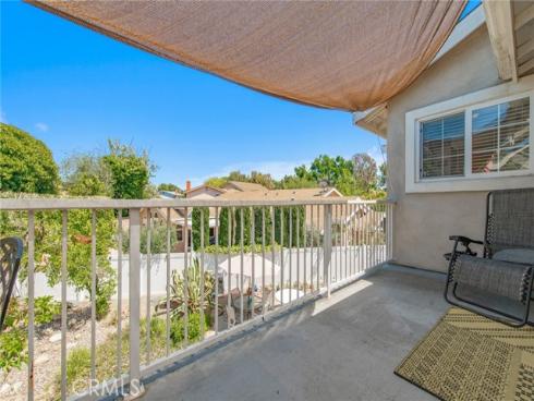 17586  Lebanon  , Irvine, CA