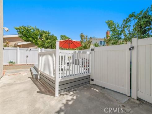 17586  Lebanon  , Irvine, CA