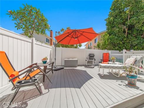 17586  Lebanon  , Irvine, CA