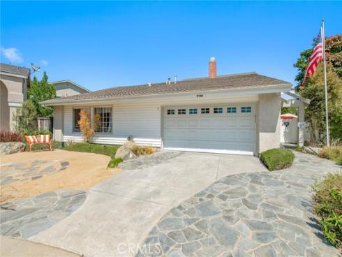 17586  Lebanon  , Irvine, CA