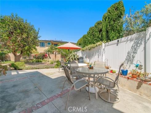 17586  Lebanon  , Irvine, CA
