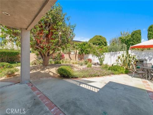 17586  Lebanon  , Irvine, CA