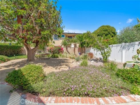 17586  Lebanon  , Irvine, CA