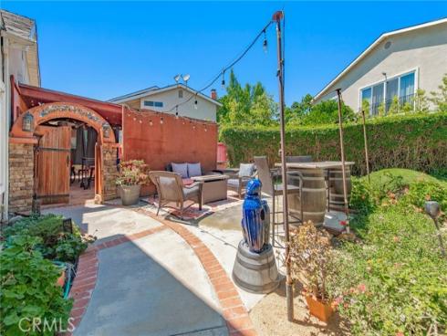 17586  Lebanon  , Irvine, CA