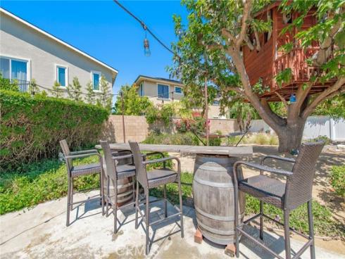 17586  Lebanon  , Irvine, CA