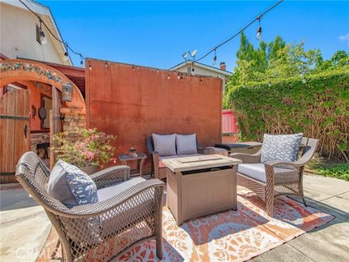 17586  Lebanon  , Irvine, CA
