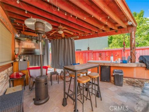 17586  Lebanon  , Irvine, CA