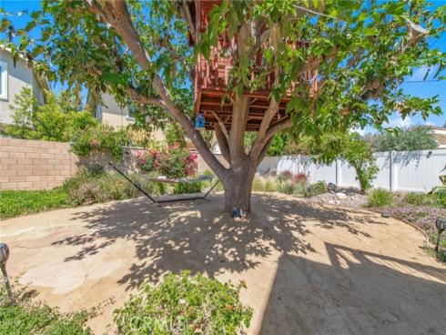 17586  Lebanon  , Irvine, CA