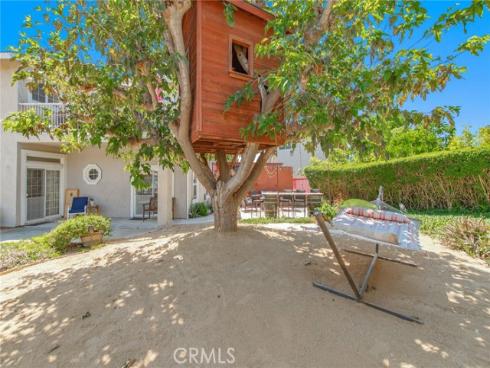 17586  Lebanon  , Irvine, CA