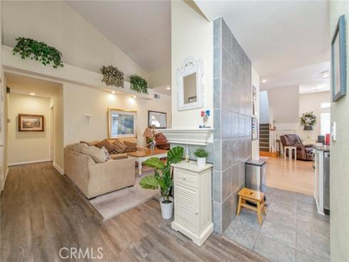 17586  Lebanon  , Irvine, CA