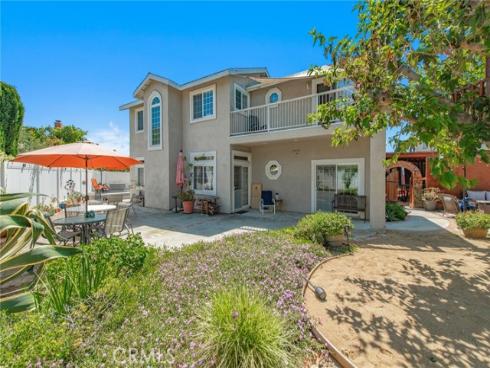 17586  Lebanon  , Irvine, CA