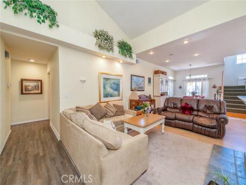 17586  Lebanon  , Irvine, CA