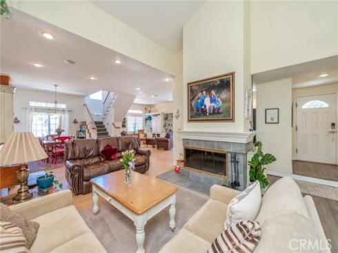 17586  Lebanon  , Irvine, CA