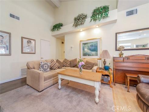 17586  Lebanon  , Irvine, CA
