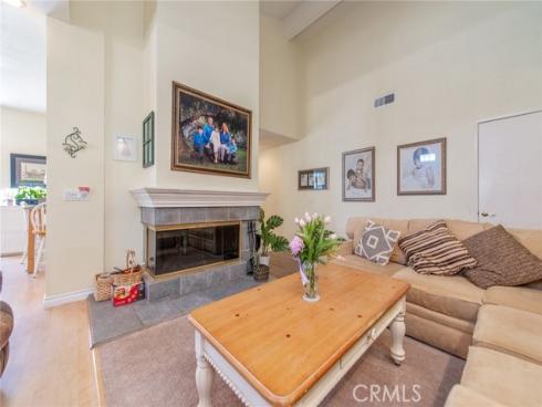 17586  Lebanon  , Irvine, CA