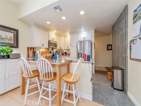 17586  Lebanon  , Irvine, CA