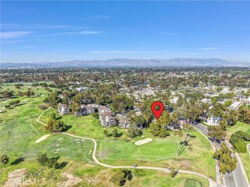11 Las Brisas 6 , Irvine, CA