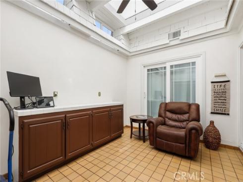 24 Rockrose Way , Irvine, CA