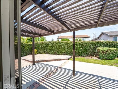 15071  Talley   Street, Irvine, CA