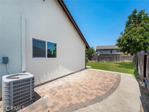 15071  Talley   Street, Irvine, CA