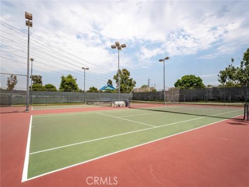 15071  Talley   Street, Irvine, CA