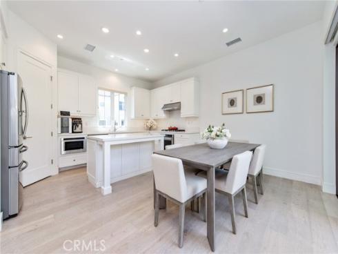 154 Winnett , Irvine, CA