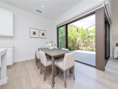 154 Winnett , Irvine, CA