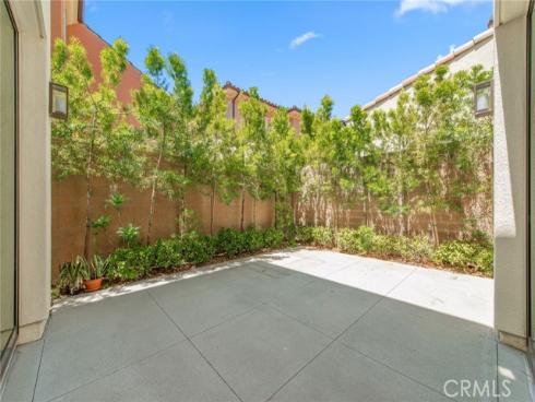 154 Winnett , Irvine, CA