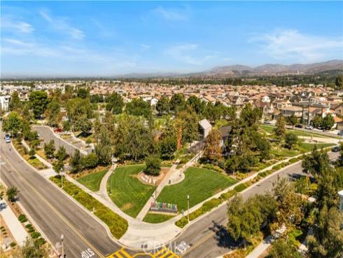 411  Chorus  , Irvine, CA
