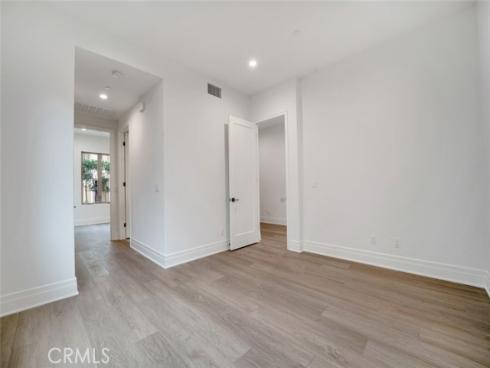 234 Coal Mine , Irvine, CA