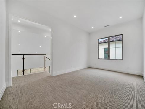 234 Coal Mine , Irvine, CA