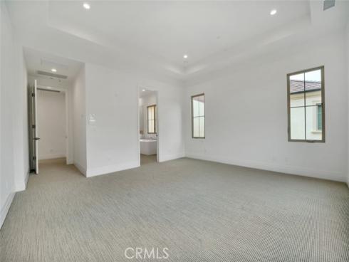 234 Coal Mine , Irvine, CA